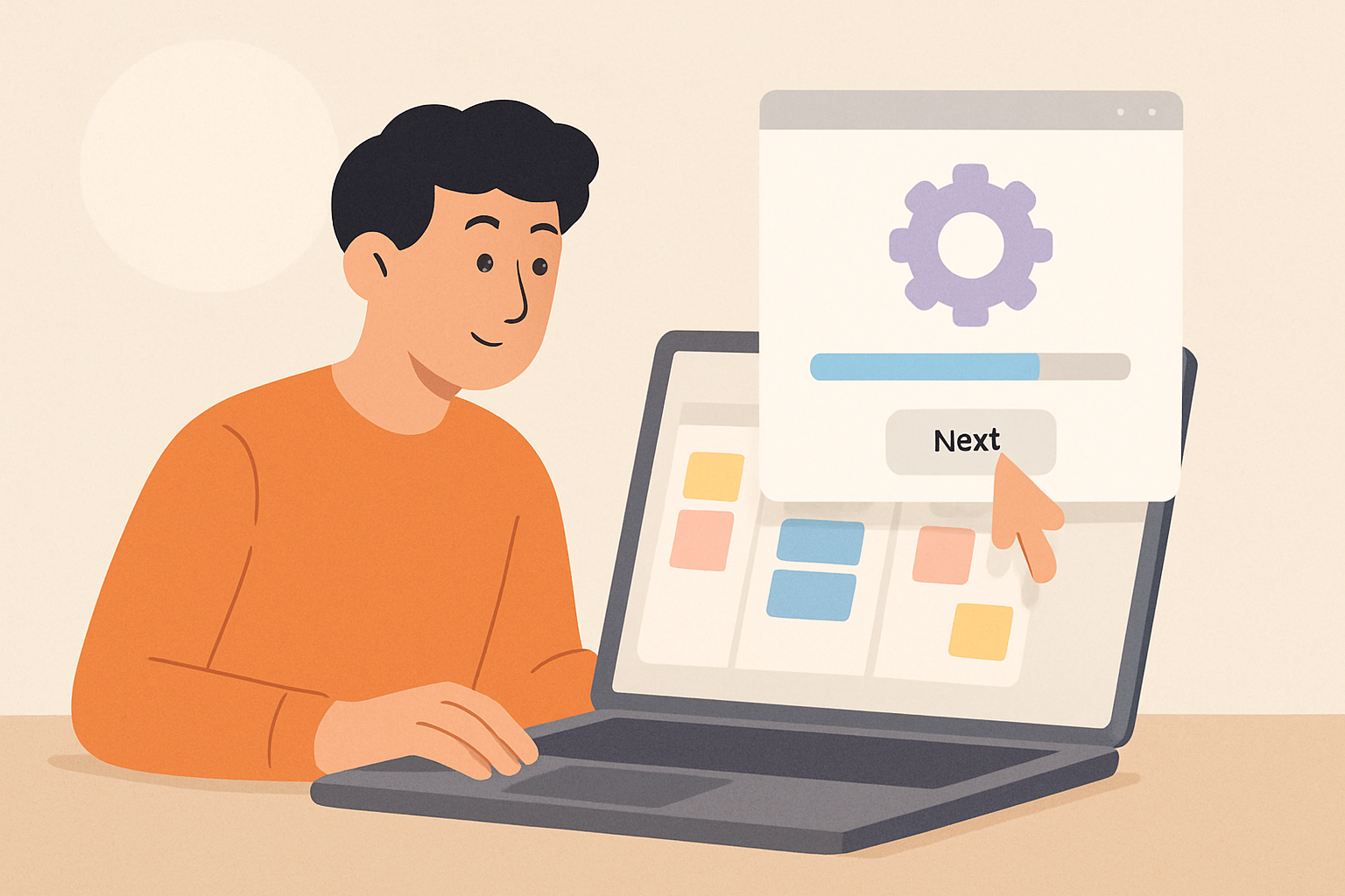 Setting Up Postiz: What to Expect