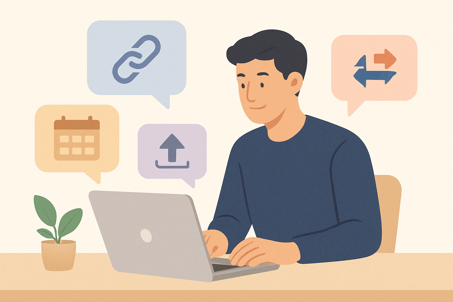 Top Post Bridge Tools in 2026