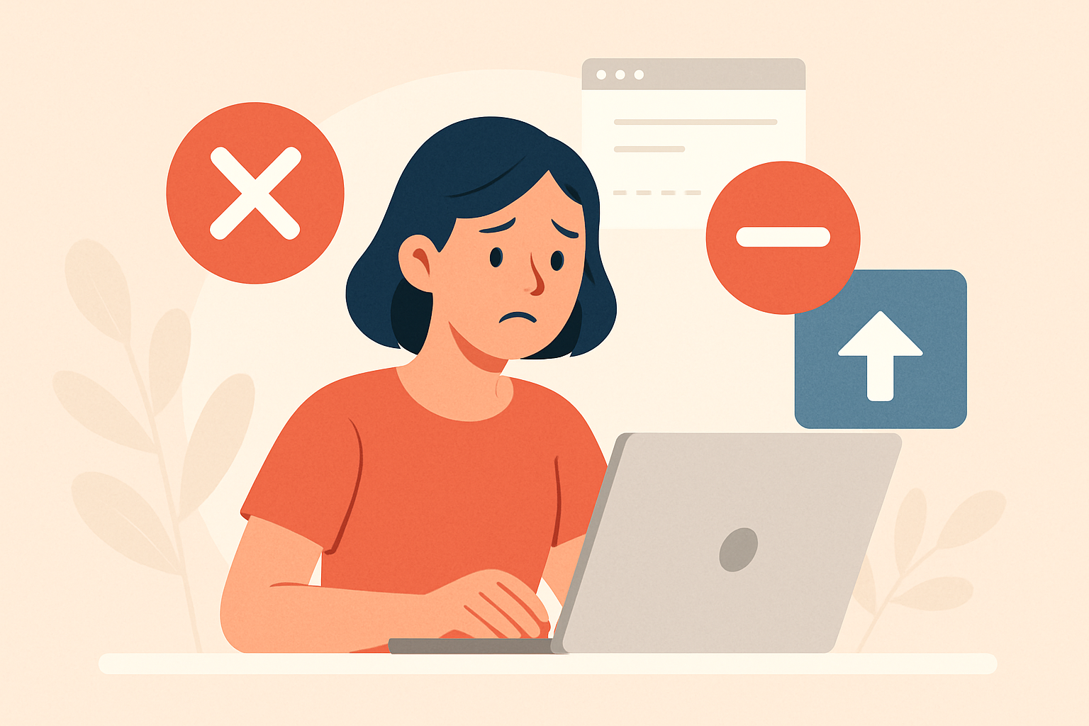 Common Post Bridge Mistakes